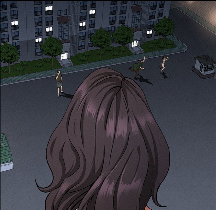 Milf Guard - Chapter 28 - photo - 128