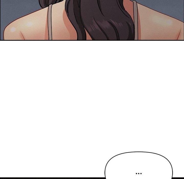 Milf Guard - Chapter 28 - photo - 129