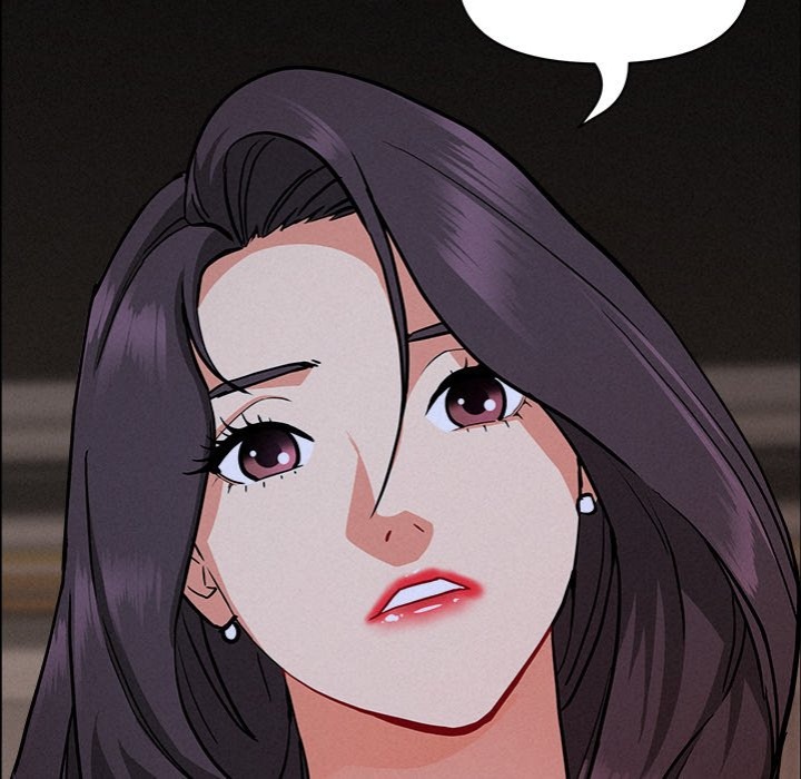 Milf Guard - Chapter 28 - photo - 130