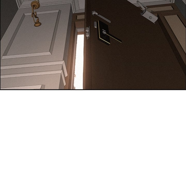 Milf Guard - Chapter 28 - photo - 133