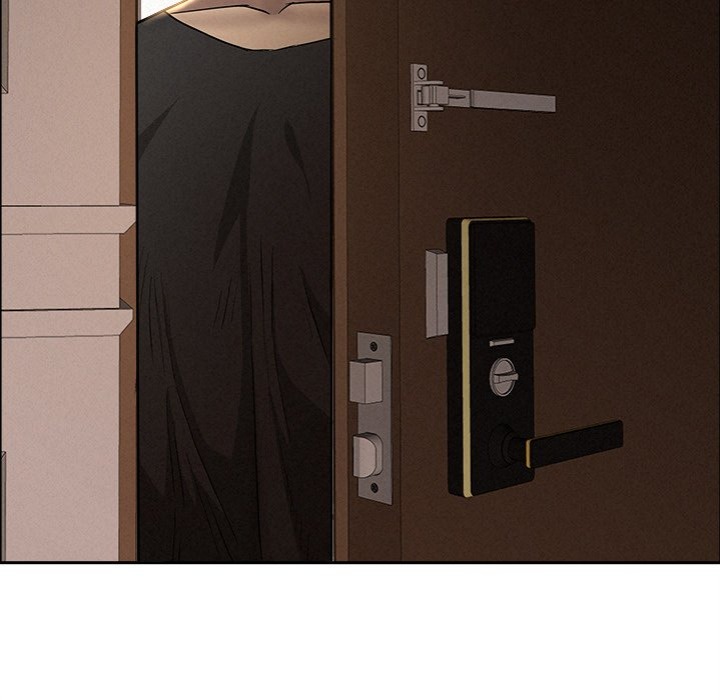 Milf Guard - Chapter 28 - photo - 135