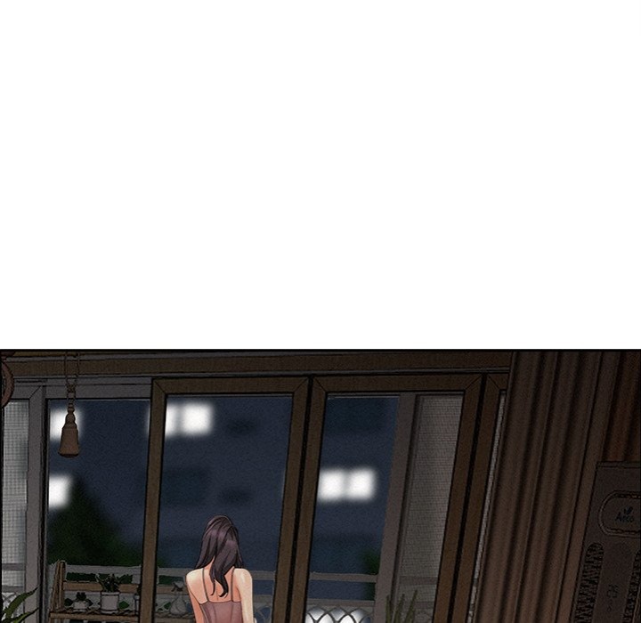 Milf Guard - Chapter 28 - photo - 136