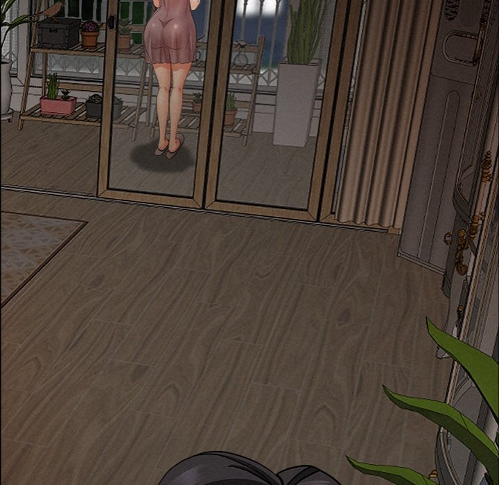 Milf Guard - Chapter 28 - photo - 137
