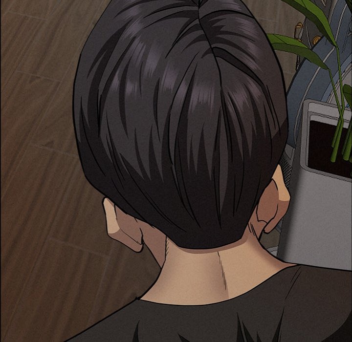 Milf Guard - Chapter 28 - photo - 138