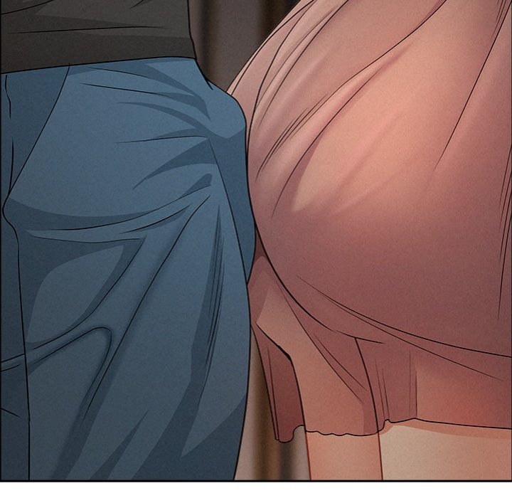 Milf Guard - Chapter 28 - photo - 143