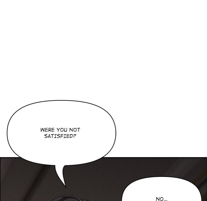Milf Guard - Chapter 28 - photo - 144