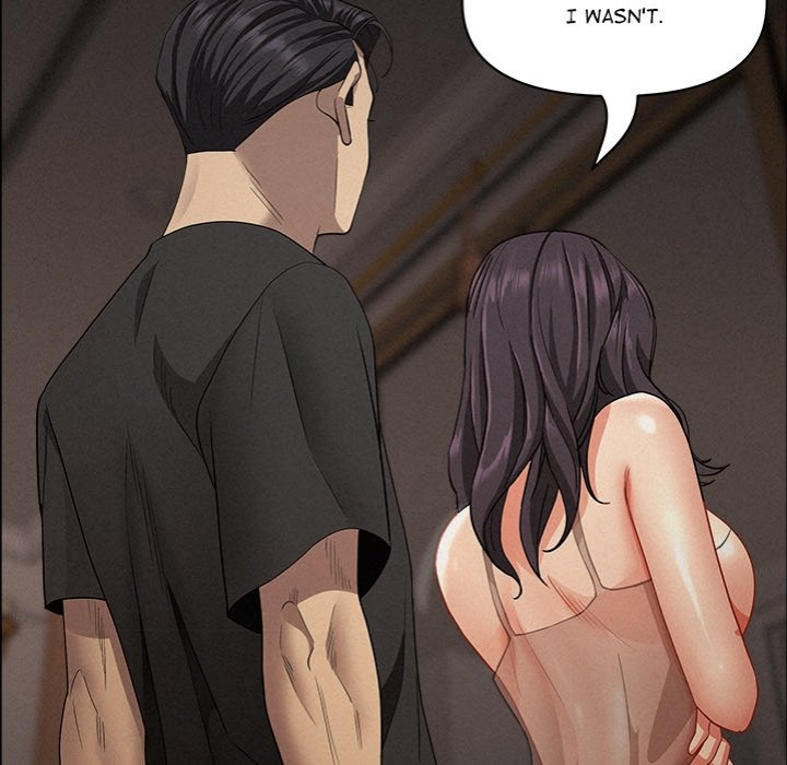 Milf Guard - Chapter 28 - photo - 145