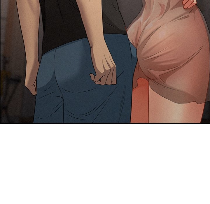 Milf Guard - Chapter 28 - photo - 146