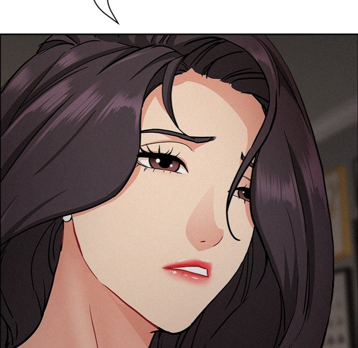 Milf Guard - Chapter 28 - photo - 149