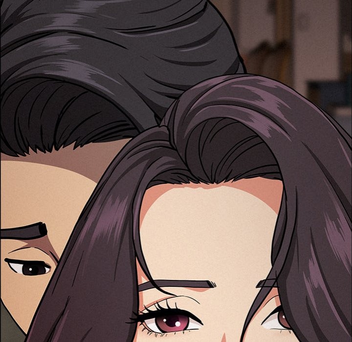 Milf Guard - Chapter 28 - photo - 155