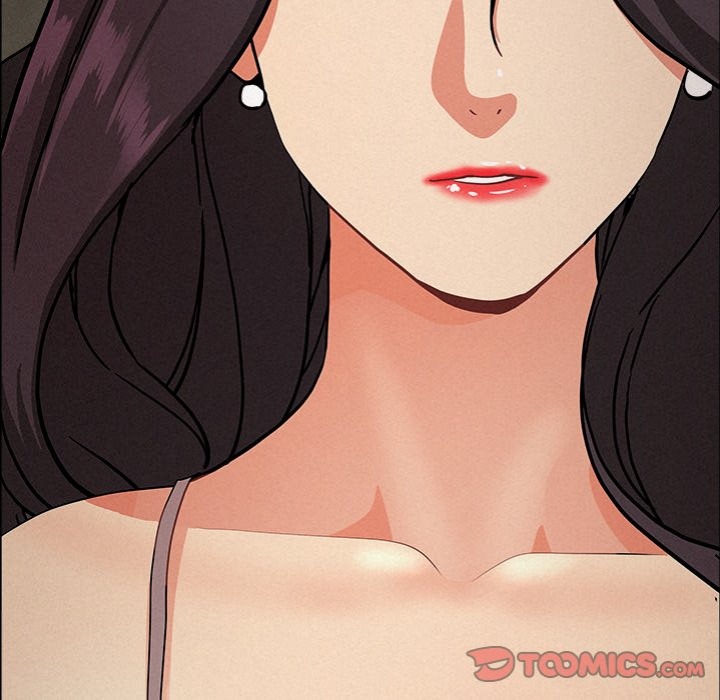 Milf Guard - Chapter 28 - photo - 156