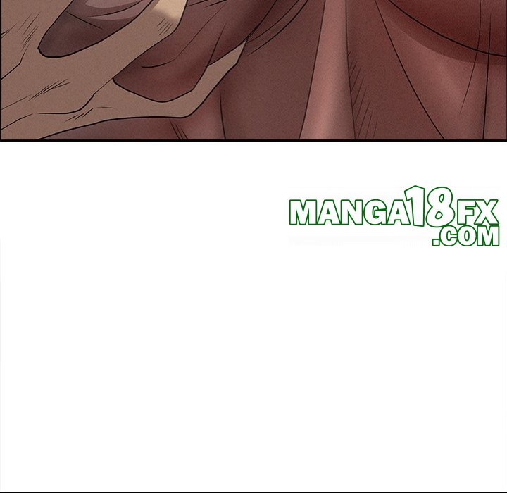 Milf Guard - Chapter 28 - photo - 158