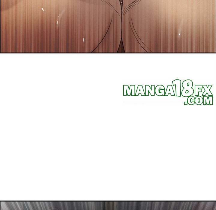 Milf Guard - Chapter 28 - photo - 163