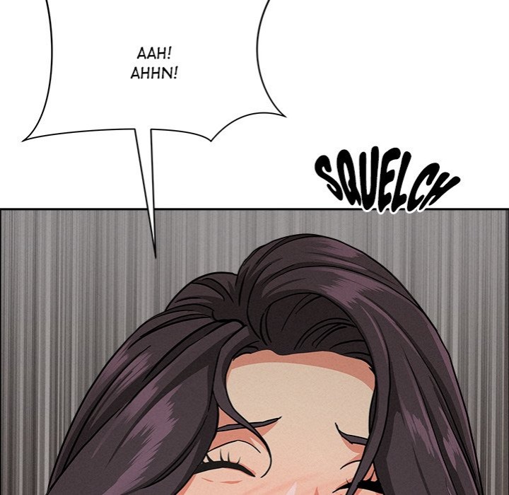 Milf Guard - Chapter 28 - photo - 166