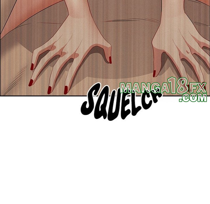 Milf Guard - Chapter 28 - photo - 169