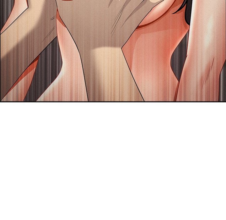 Milf Guard - Chapter 28 - photo - 171