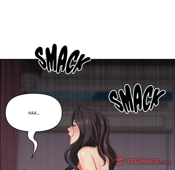 Milf Guard - Chapter 28 - photo - 172