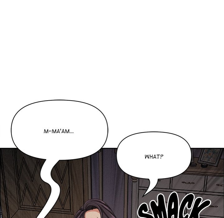 Milf Guard - Chapter 28 - photo - 174