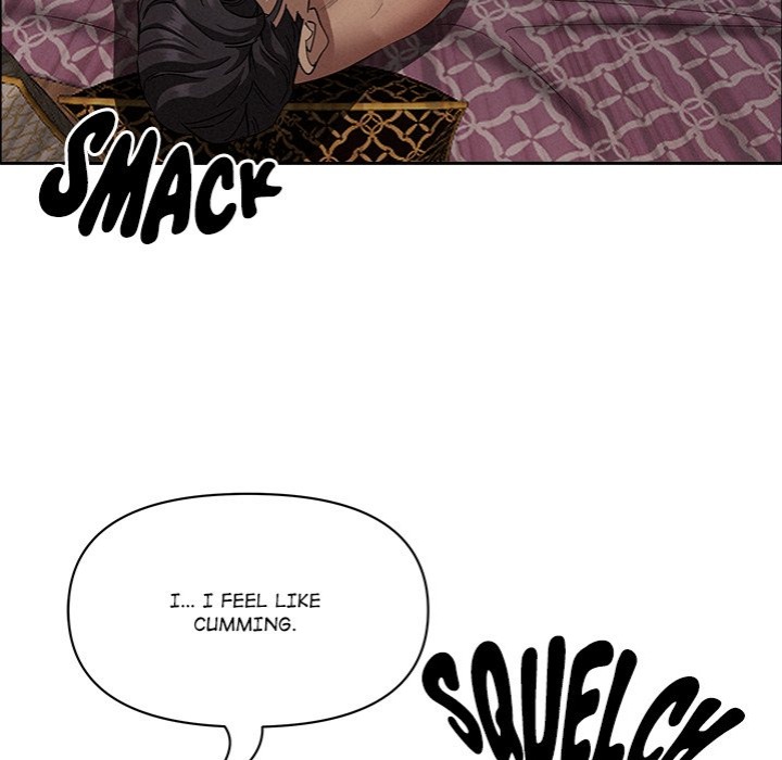 Milf Guard - Chapter 28 - photo - 176