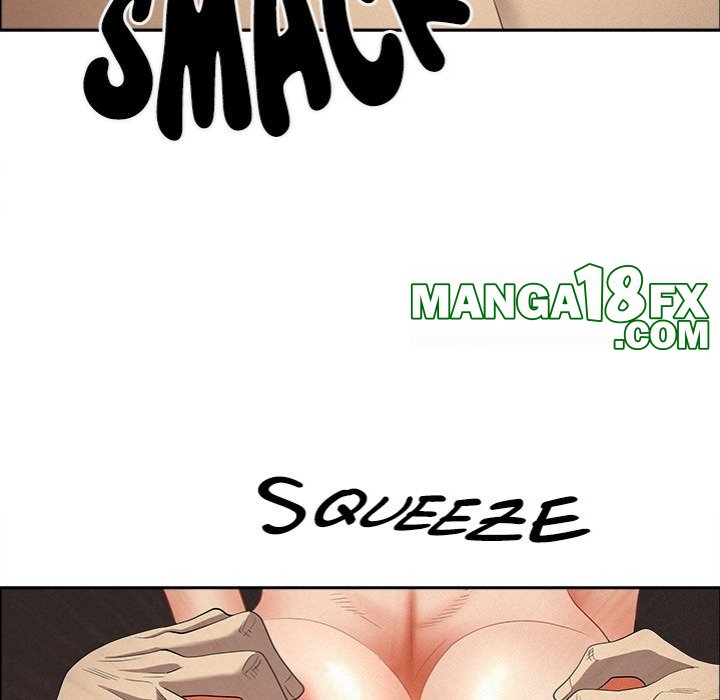 Milf Guard - Chapter 28 - photo - 182