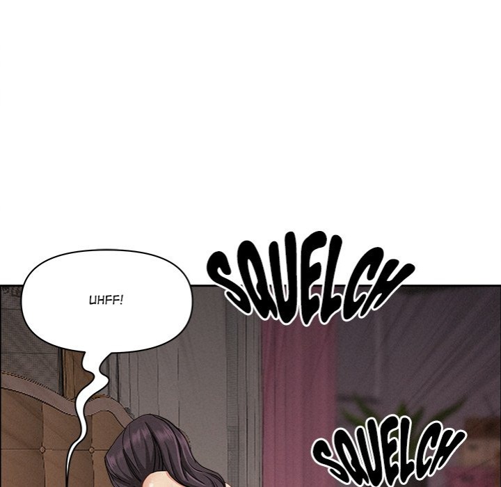 Milf Guard - Chapter 28 - photo - 184