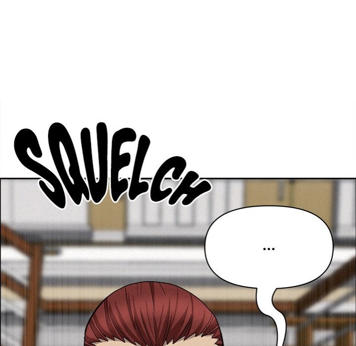 Milf Guard - Chapter 28 - photo - 19