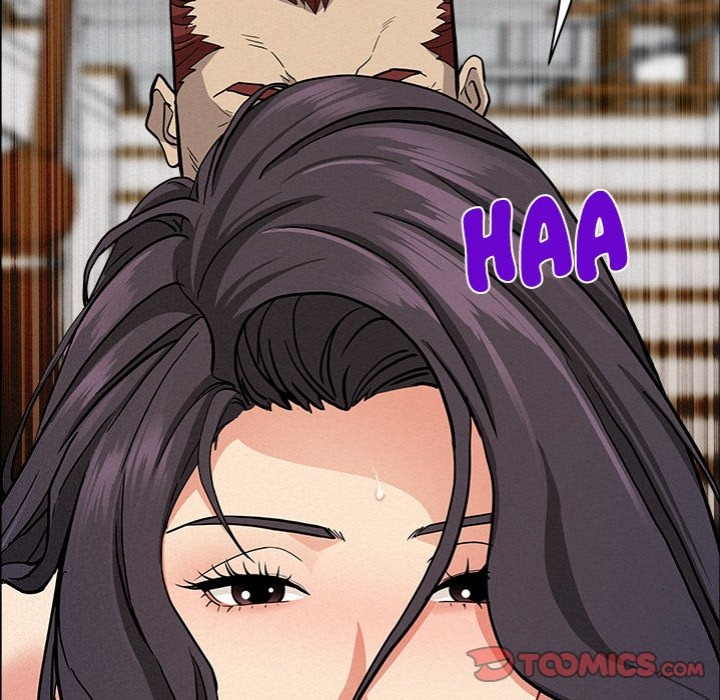 Milf Guard - Chapter 28 - photo - 20