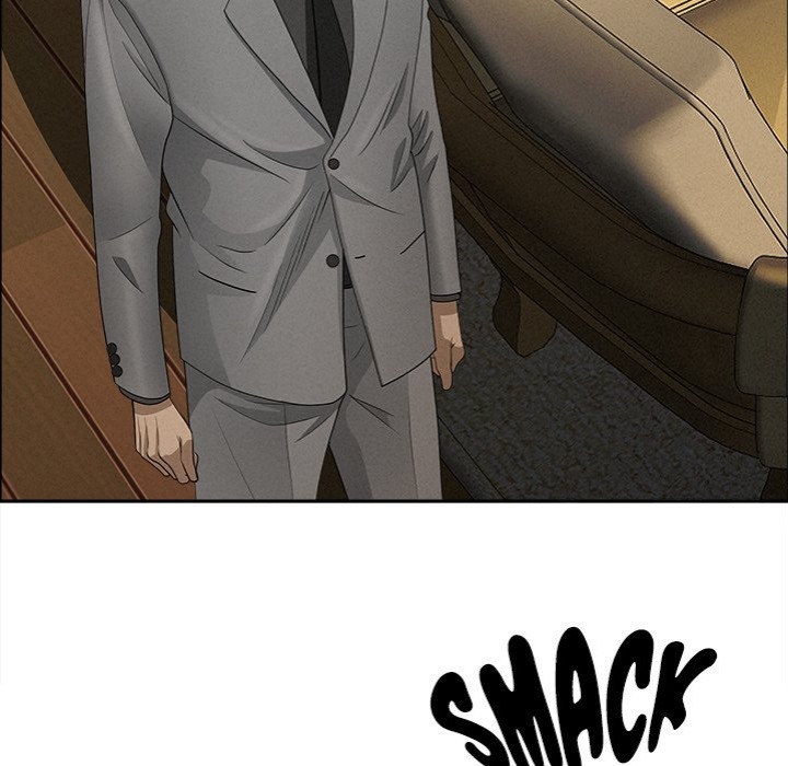 Milf Guard - Chapter 28 - photo - 25