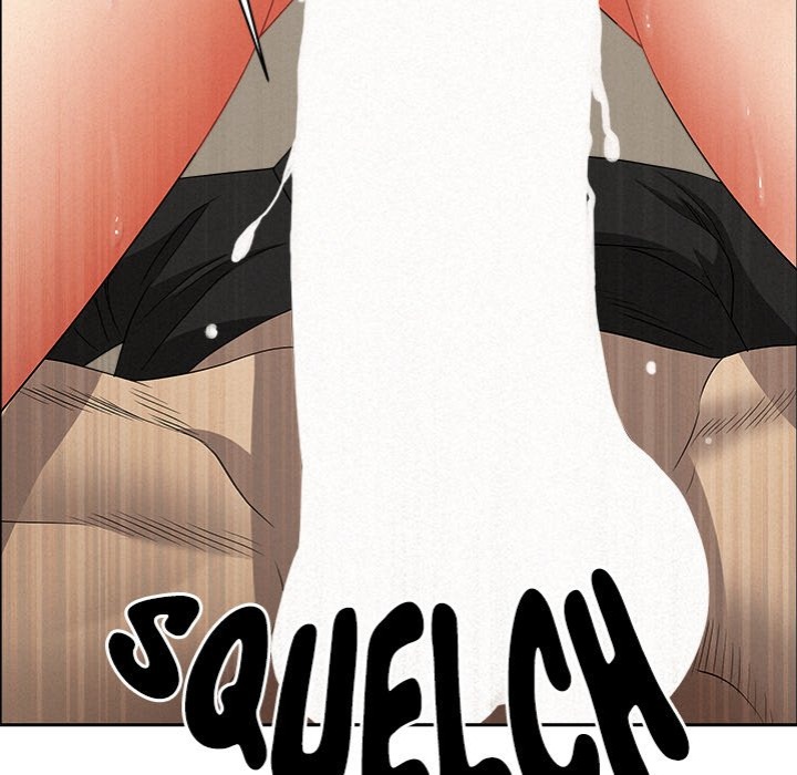 Milf Guard - Chapter 28 - photo - 27