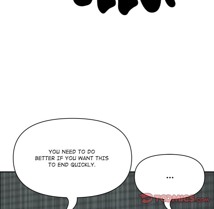 Milf Guard - Chapter 28 - photo - 28