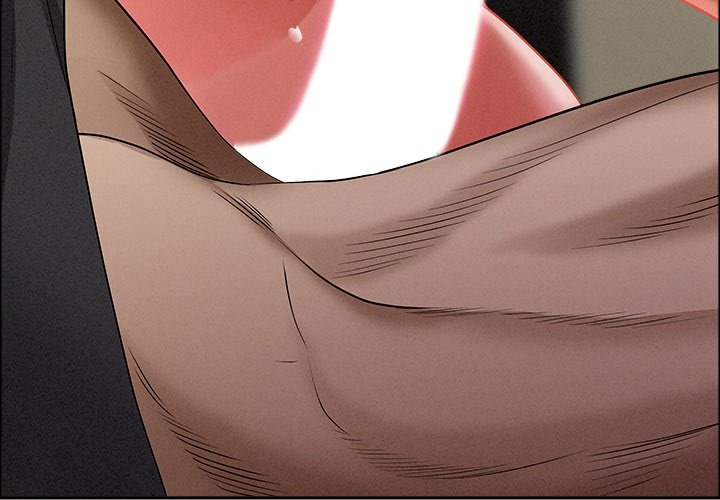 Milf Guard - Chapter 28 - photo - 3