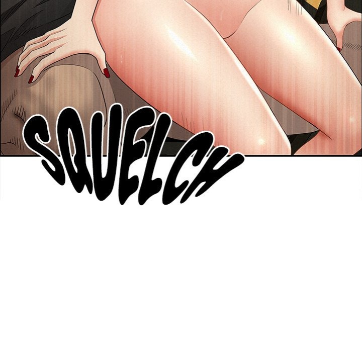 Milf Guard - Chapter 28 - photo - 30