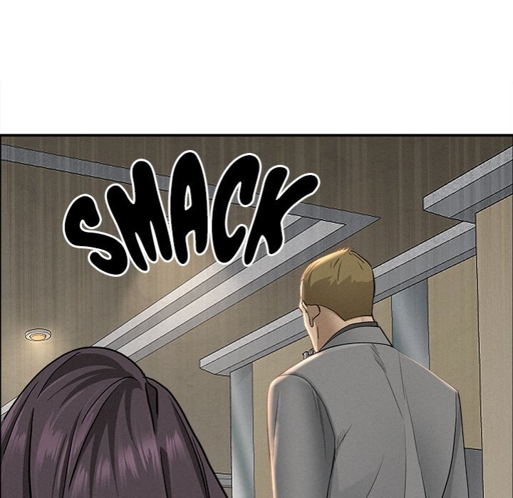 Milf Guard - Chapter 28 - photo - 31