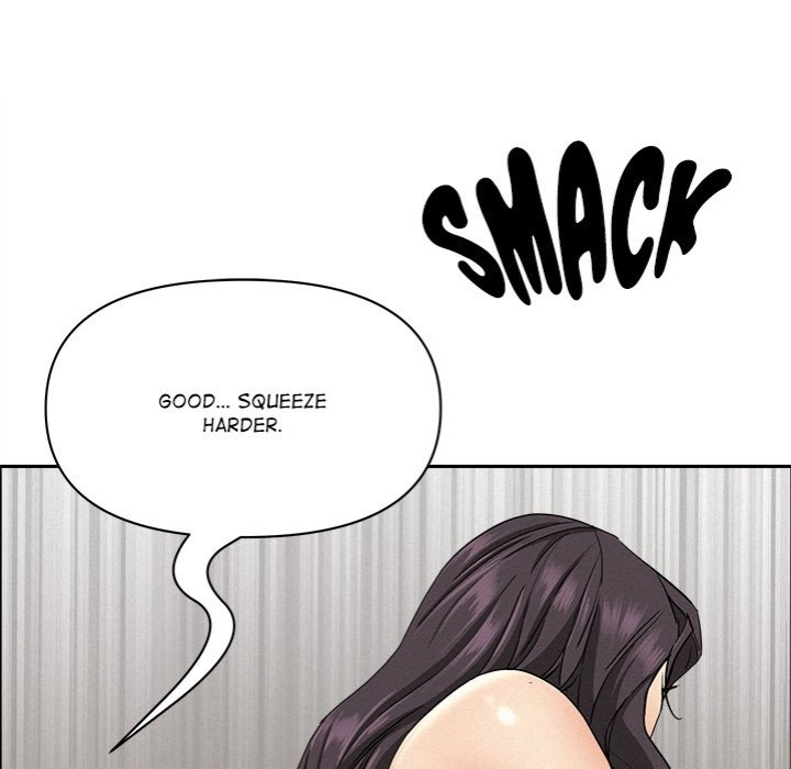 Milf Guard - Chapter 28 - photo - 35