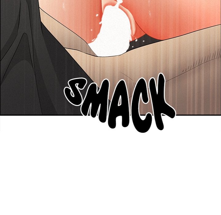 Milf Guard - Chapter 28 - photo - 37