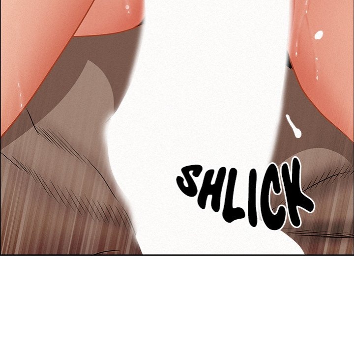 Milf Guard - Chapter 28 - photo - 39