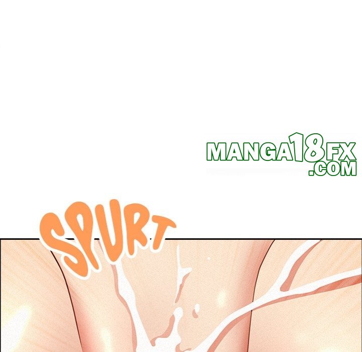 Milf Guard - Chapter 28 - photo - 43