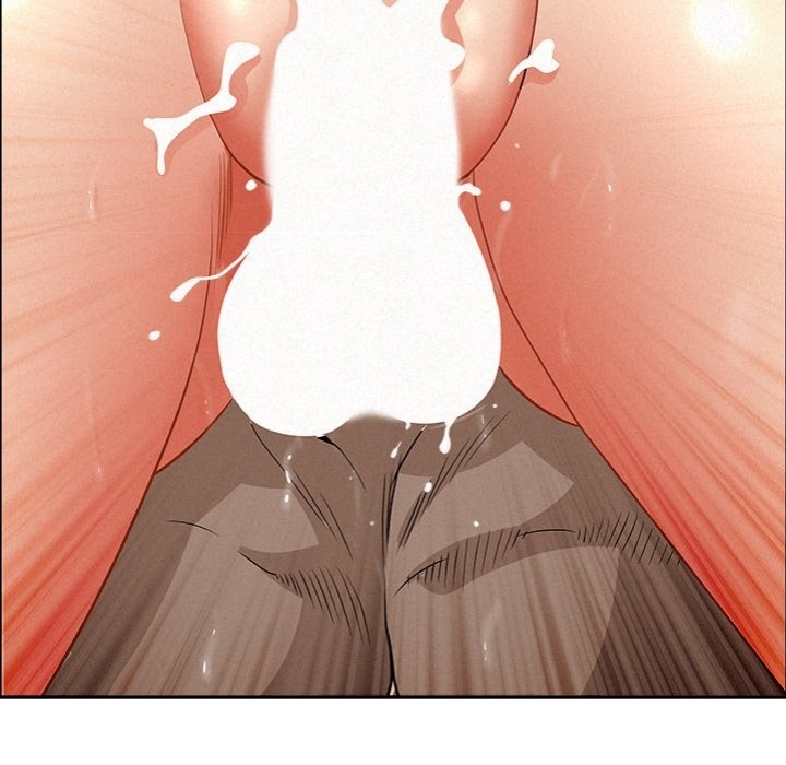 Milf Guard - Chapter 28 - photo - 44