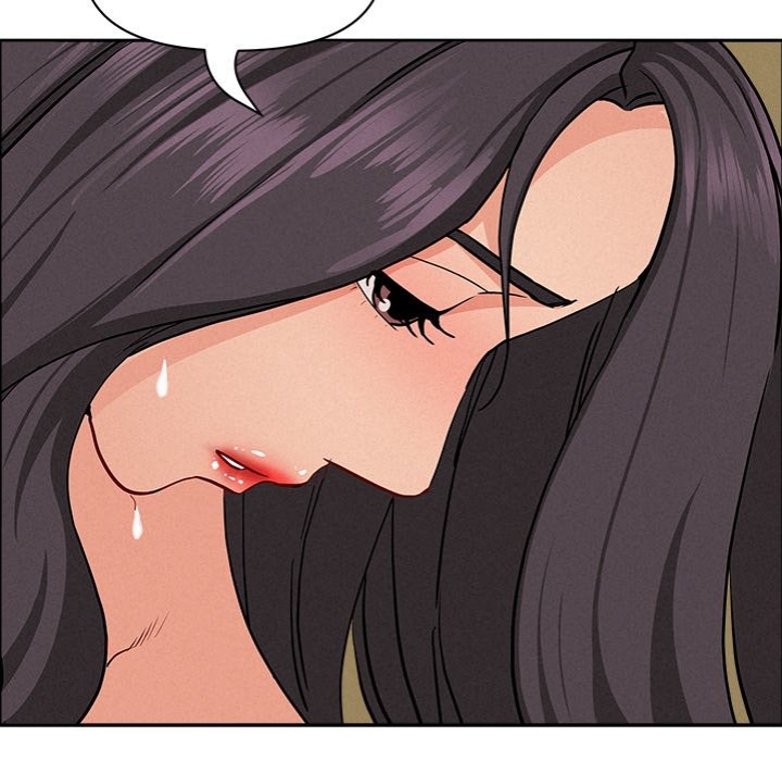 Milf Guard - Chapter 28 - photo - 50