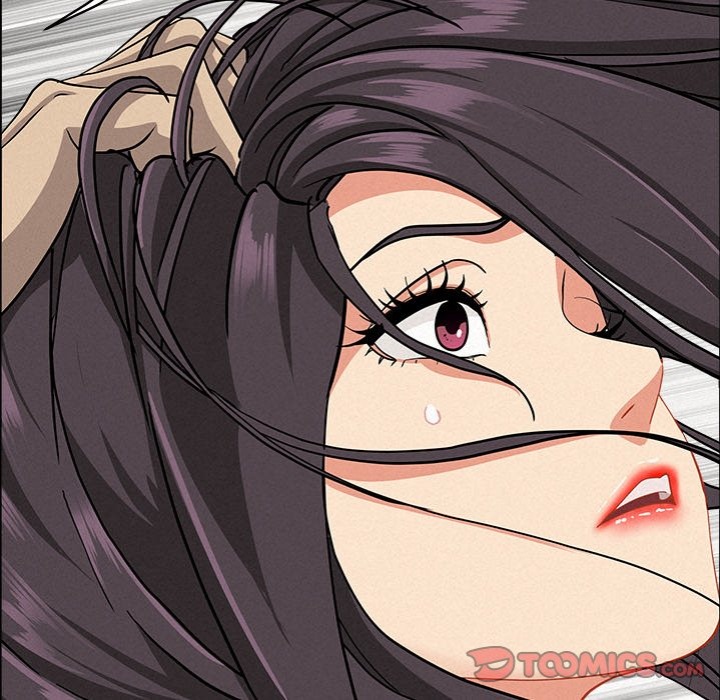 Milf Guard - Chapter 28 - photo - 52