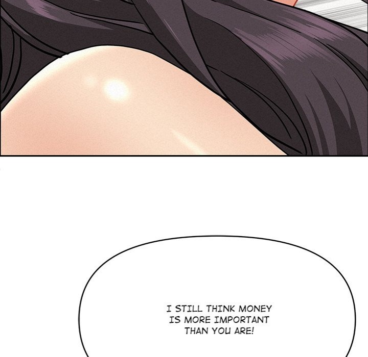 Milf Guard - Chapter 28 - photo - 53