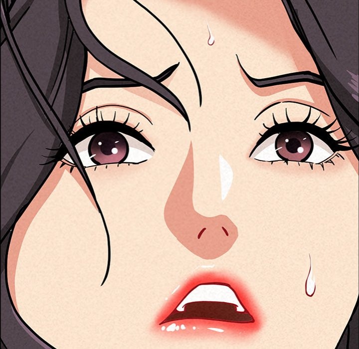 Milf Guard - Chapter 28 - photo - 58