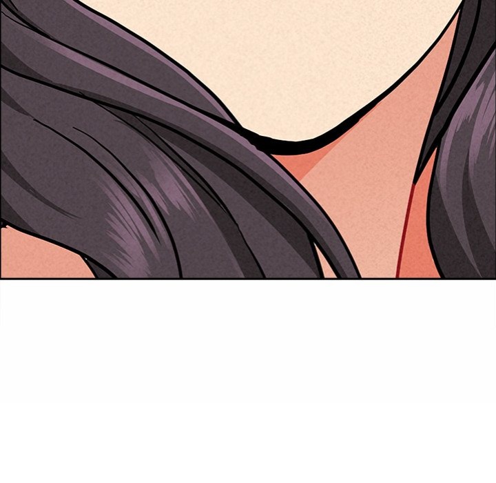 Milf Guard - Chapter 28 - photo - 59