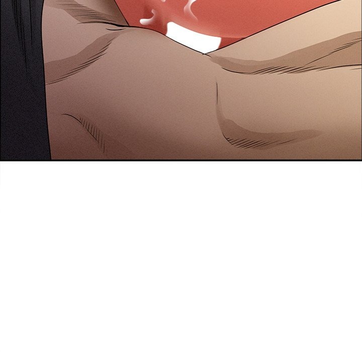 Milf Guard - Chapter 28 - photo - 6