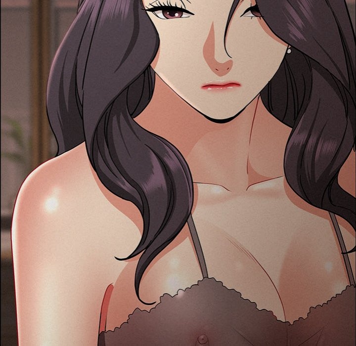 Milf Guard - Chapter 28 - photo - 61