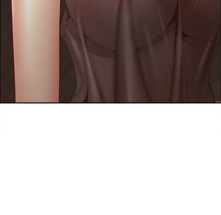 Milf Guard - Chapter 28 - photo - 62