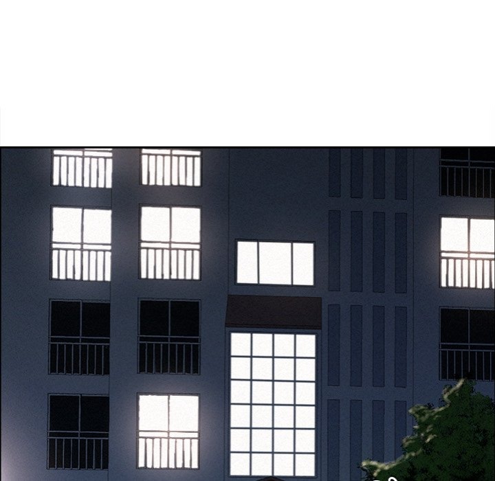 Milf Guard - Chapter 28 - photo - 63