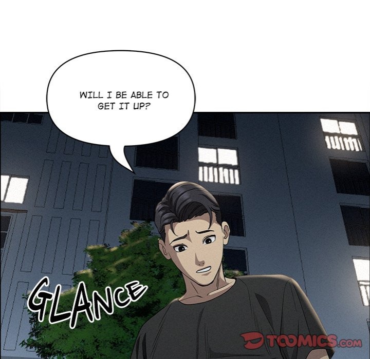 Milf Guard - Chapter 28 - photo - 68