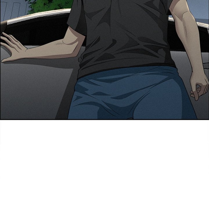 Milf Guard - Chapter 28 - photo - 69