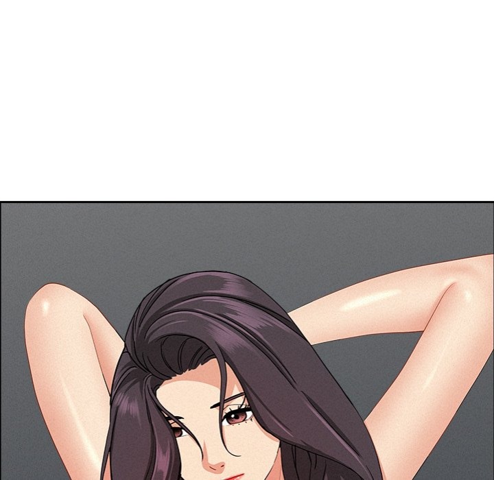 Milf Guard - Chapter 28 - photo - 70